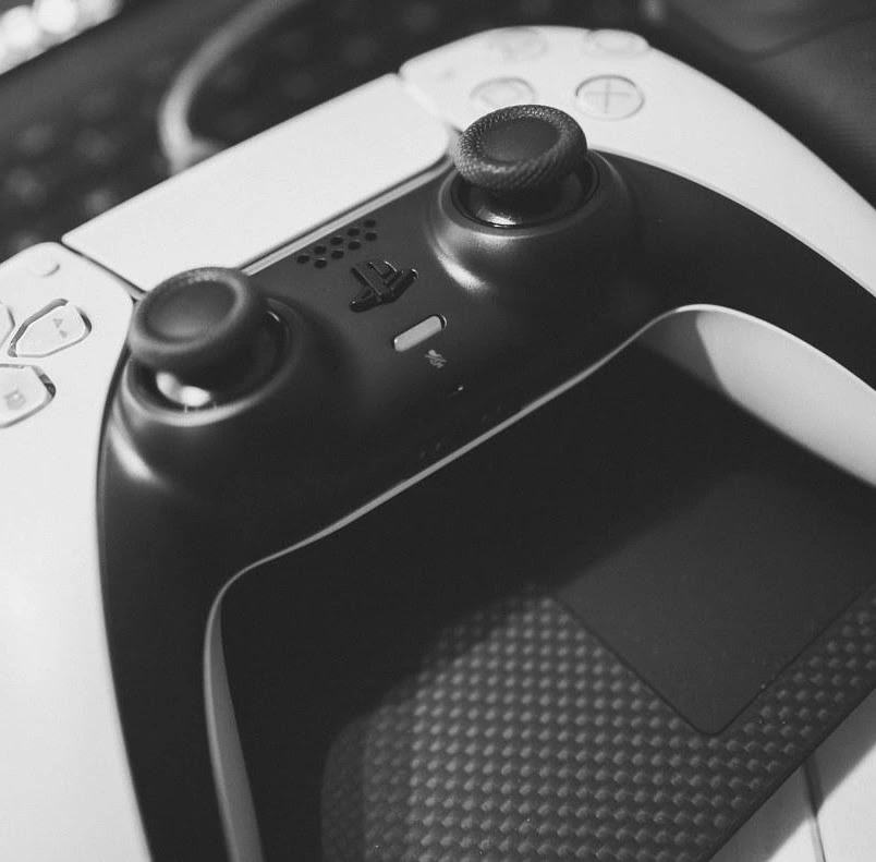 PlayStation